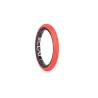 Pneu ECLAT Decoder 2.40" rouge