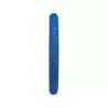Pneu ECLAT Fireball blue/black wall - 2.40'