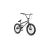 BMX complet HARO Blvd noir - 20.5'