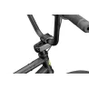 BMX complet HARO Blvd noir - 20.5'