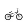 BMX complet HARO Blvd noir - 20.5'