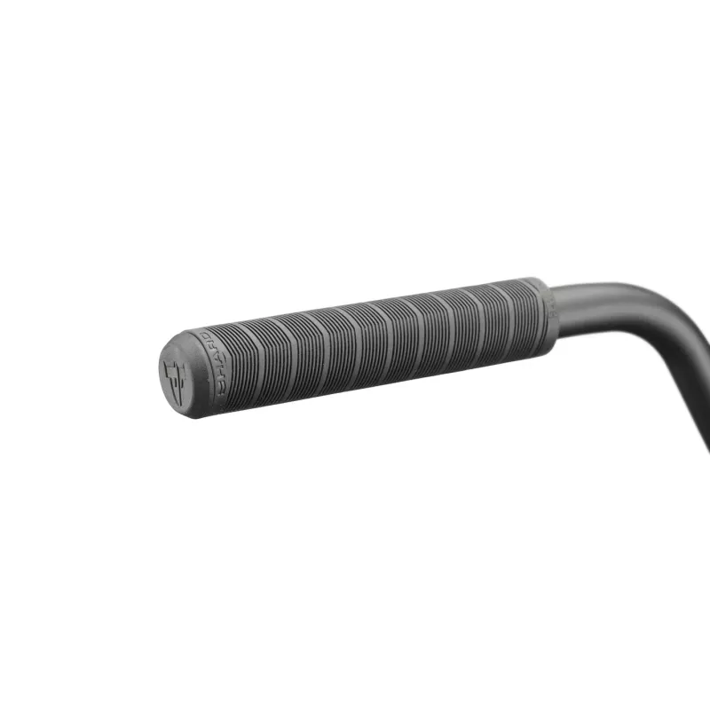 BMX complet HARO Burgess black - 20.75'