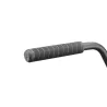 BMX complet HARO Burgess black - 20.75'
