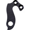 Patte de Dérailleur PILO pour Kona Fire Mountain