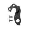 Patte de Dérailleur PILO pour Kona Fire Mountain
