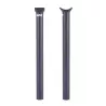 Tige de selle pivotal CULT XL 320mm noir