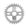 Couronne KINK Imprint silver - 25T