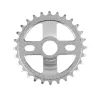 Couronne KINK Imprint silver - 25T