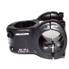 Potence PA Ø31.8mm L40mm noire