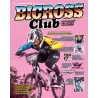 Magazine BICROSS CLUB N°1