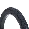 Pneu SALT trike 2.20" noir