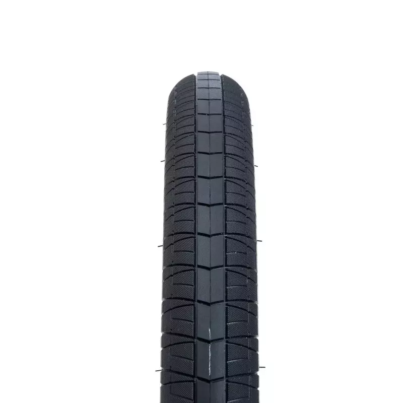 Pneu SALT trike 2.20" noir