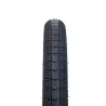 Pneu SALT trike 2.20" noir