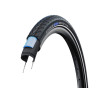 Pneu SCHWALBE Marathon Plus 16x1.35" (35-349) - Brompton