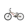 BMX race INSPYRE Neo 2027 grey - Junior