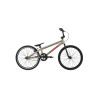 BMX race INSPYRE Neo 2027 grey - Junior