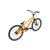BMX race INSPYRE Neo 2027 orange - Expert