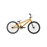 BMX race INSPYRE Neo 2027 orange - Expert