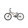 BMX race INSPYRE Neo 2027 grey - Expert