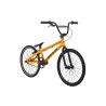 BMX race INSPYRE Neo 2027 orange - Expert XL