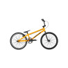 BMX race INSPYRE Neo 2027 orange - Expert XL