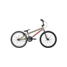 BMX race INSPYRE Neo 2027 grey - Expert XL