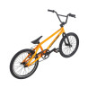 BMX race INSPYRE Neo 2027 orange - Pro XL