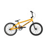 BMX race INSPYRE Neo 2027 orange - Pro XL