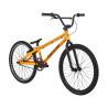 BMX race INSPYRE Neo 2027 orange - Cruiser