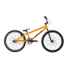 BMX race INSPYRE Neo 2027 orange - Cruiser