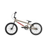 BMX race INSPYRE Neo 2027 grey - Cruiser