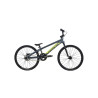 BMX race INSPYRE Evo 2027 grey - Mini