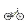 BMX race INSPYRE Evo disk 2027 grey - Junior