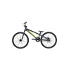 BMX race INSPYRE Evo disk 2027 grey - Junior