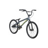 BMX race INSPYRE Evo disk 2027 grey - Expert