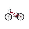 BMX race INSPYRE Evo disk 2027 red - Expert XL