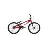BMX race INSPYRE Evo disk 2027 red - Expert XL