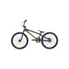 BMX race INSPYRE Evo disk 2027 grey - Expert XL