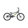 BMX race INSPYRE Evo disk 2027 grey - Expert XL