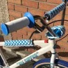 SE BIKES BIG RIPPER 29 White