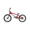 BMX race INSPYRE Evo disk 2027 red - Pro