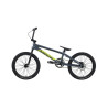 BMX race INSPYRE Evo disk 2027 grey - Pro
