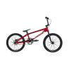 BMX race INSPYRE Evo disk 2027 red - Pro XL