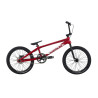 BMX race INSPYRE Evo disk 2027 red - Cruiser