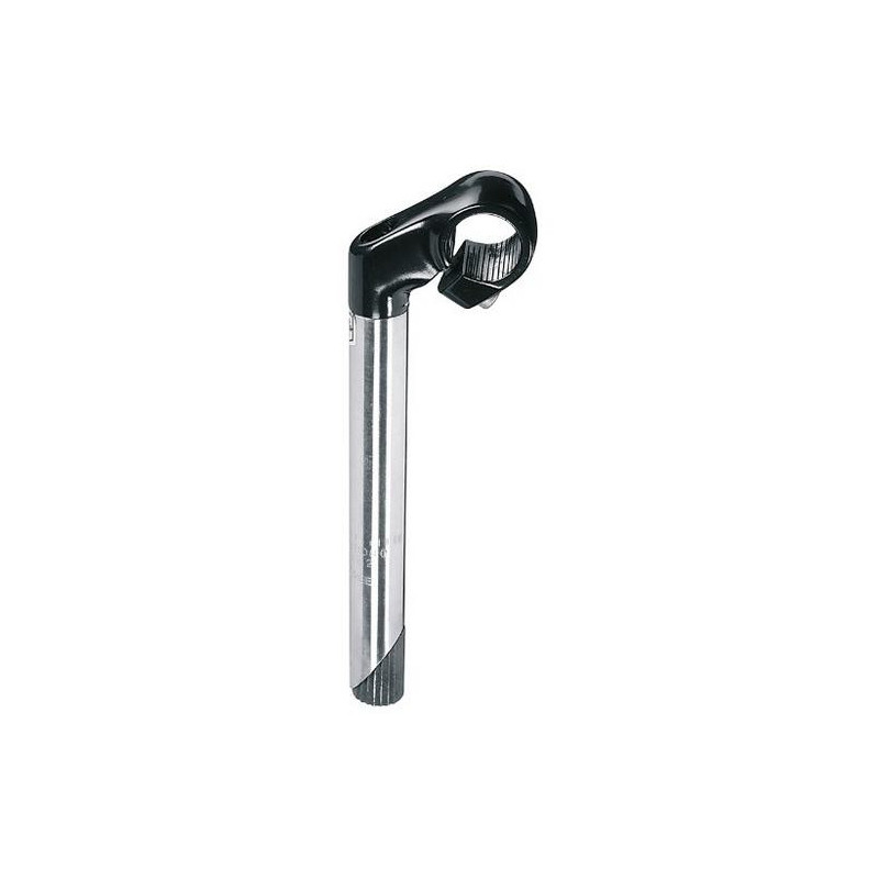 Potence ERGOTEC à plongeur Ø25.4/22.2/40mm L230mm