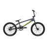 BMX race INSPYRE Evo disk 2027 grey - Cruiser