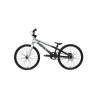 BMX race INSPYRE Evo-c 2027 - Junior