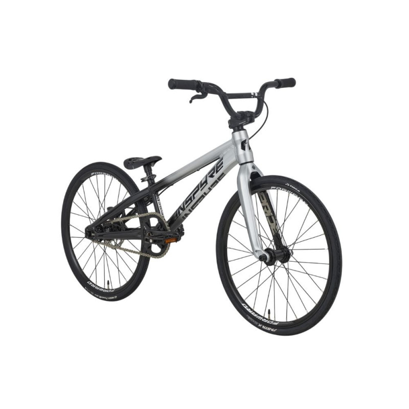 BMX race INSPYRE Evo-c 2027 - Junior