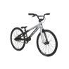 BMX race INSPYRE Evo-c 2027 - Junior