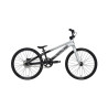 BMX race INSPYRE Evo-c 2027 - Junior
